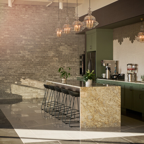 More Photos Of 1600 Utica Ave S, Saint Louis Park Coworking Space