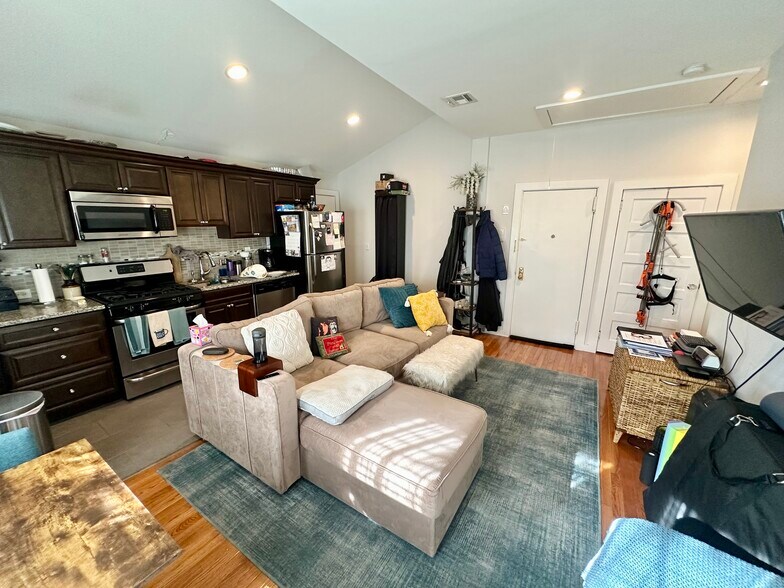 More Photos Of 390 Orange Rd, Montclair Apartments For Sale