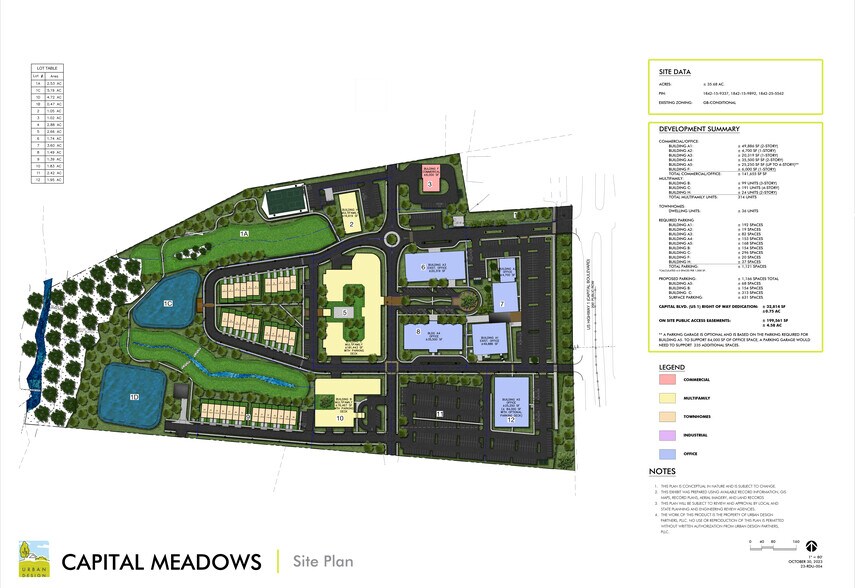 More Photos Of , Youngsville Unknown For Sale