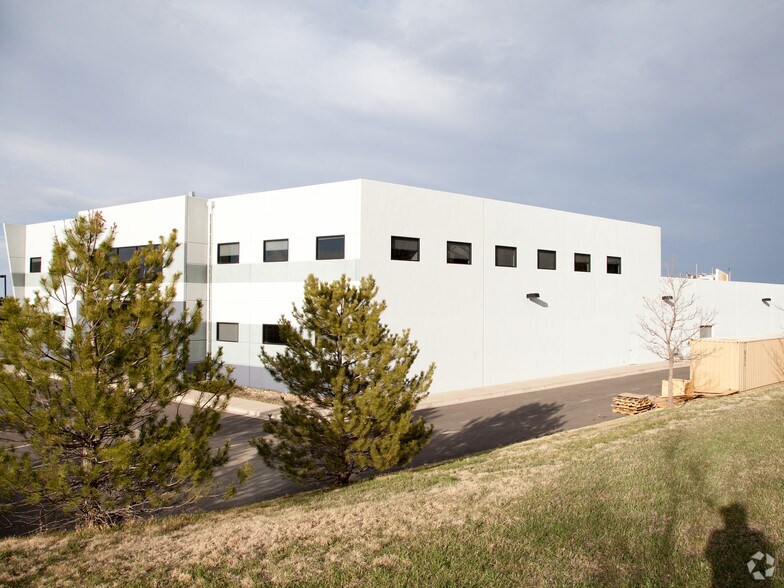 More Photos Of 6810 Winchester Cir, Boulder Flex For Sale
