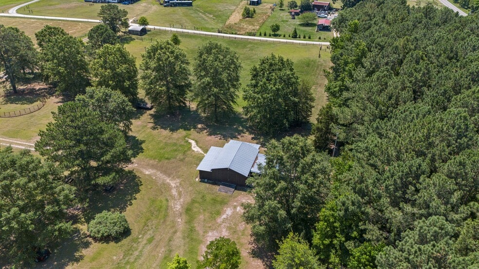 More Photos Of 131 Amelia Ln, Holly Springs Land For Sale