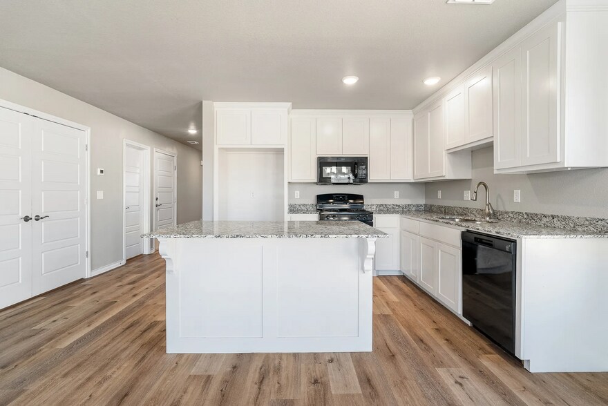 More Photos Of , Hereford Specialty For Sale