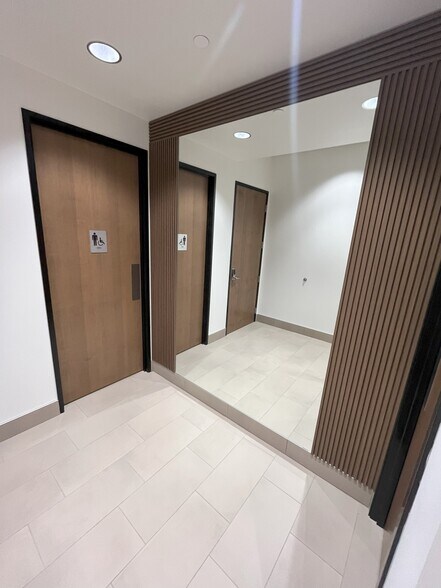 More Photos Of 1360 N Bullard Ave, Goodyear Office For Lease