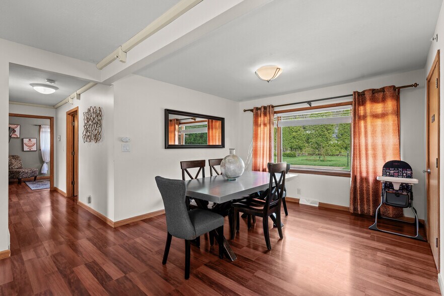 More Photos Of 327 S Miller Rd, Fairlawn Assisted Living For Sale