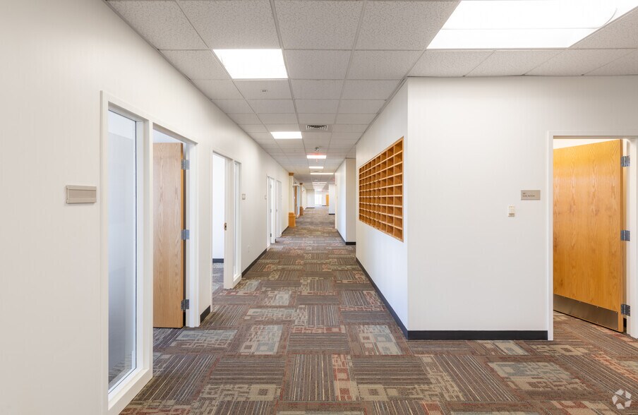 Photo of 3rd Floor Ste 