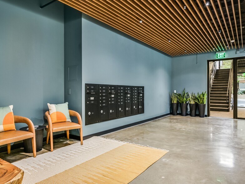 More Photos Of 1108 Nueces St, Austin Apartments For Lease