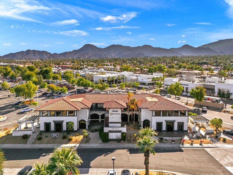 More Photos Of 73101 Highway 111, Palm Desert General Retail For Sale