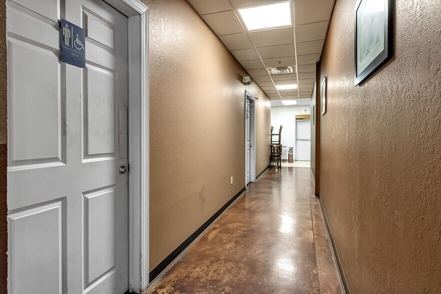 More Photos Of 2-85 Bristol Ln, Ellicottville General Retail For Lease