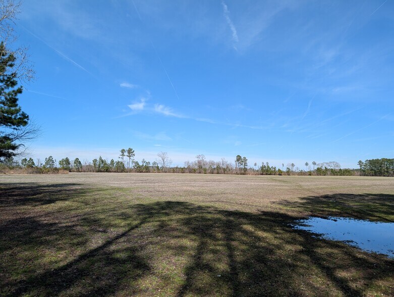 More Photos Of 522 Plum Nearly Ln, Trenton Land For Sale