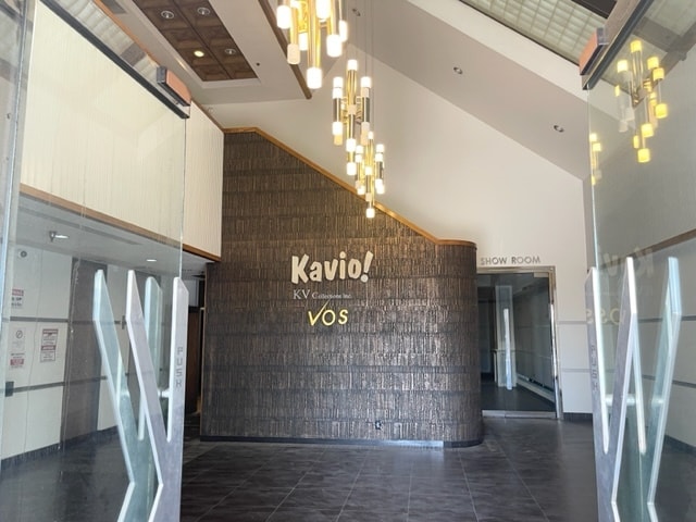 More Photos Of 3217 S Garfield Ave, Commerce Manufacturing For Lease