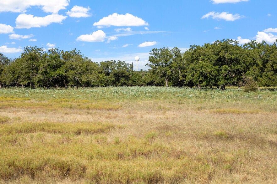 More Photos Of 711 Main Street, Johnson City Land For Sale