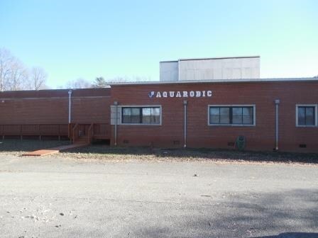More Photos Of 5800 Prillaman Switch Rd, Ferrum Manufacturing For Sale
