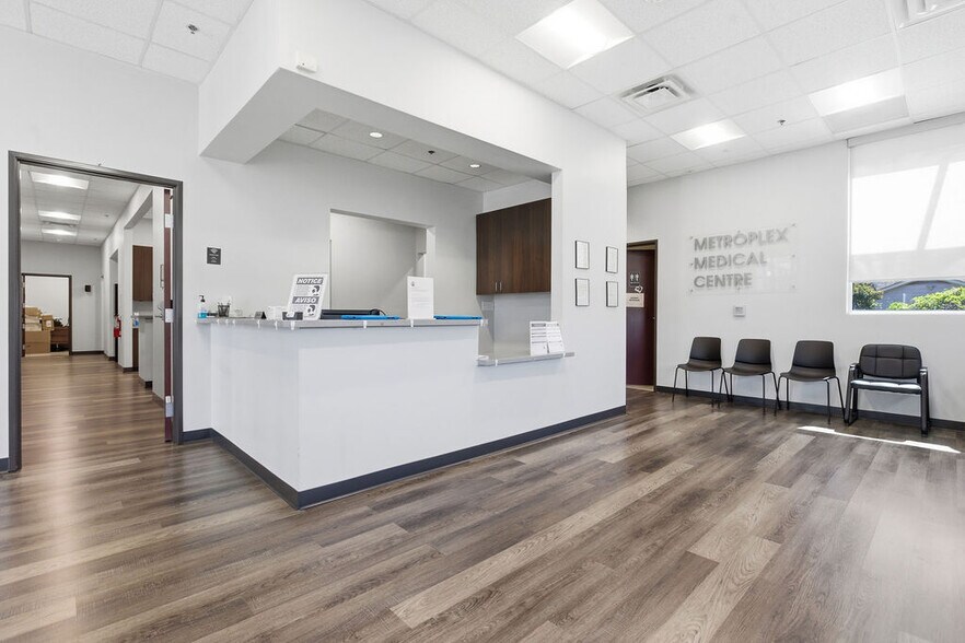 More Photos Of 13000 Josey Ln, Farmers Branch Rehabilitation Center For Lease