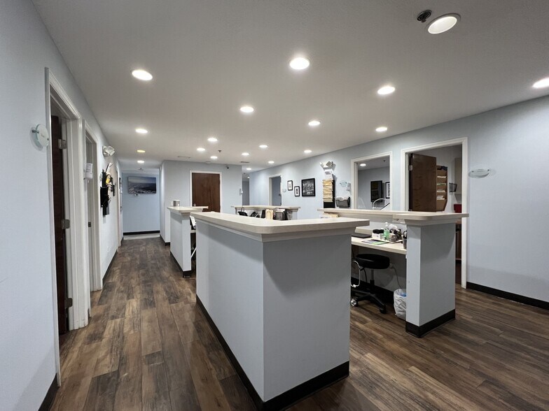 More Photos Of 3560 A1A S, Saint Augustine Medical For Sale