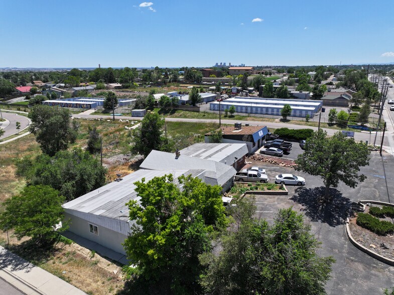 More Photos Of 6908 Lowell Blvd, Westminster Apartments For Sale