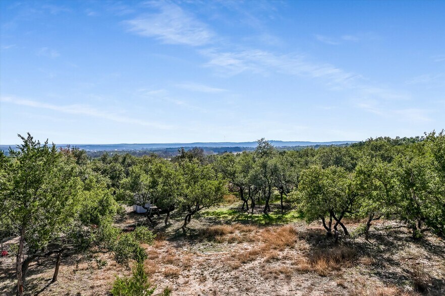 More Photos Of 451 Farrell Rd, Dripping Springs Unknown For Lease