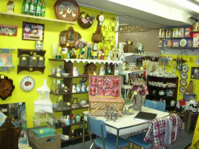 More Photos Of 2401 N 13th St, Terre Haute Storefront Retail Residential For Sale
