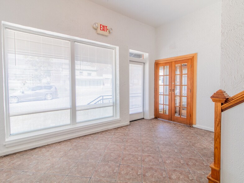 More Photos Of 6836 Gravois Ave, Saint Louis Multifamily For Lease