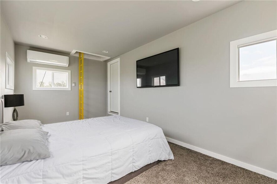 More Photos Of 3627 Road D, Allen Land For Sale