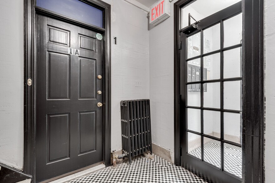 More Photos Of 72-22 34th Avenue, Jackson Heights Apartments For Sale