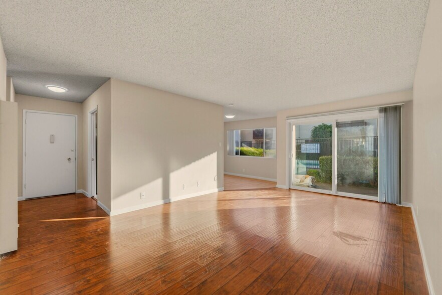 More Photos Of 315 E Okeefe St, Palo Alto Apartments For Sale
