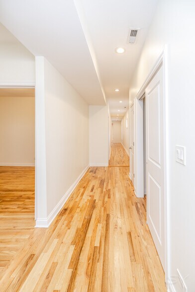 More Photos Of 6711 S Paxton Ave, Chicago Multifamily For Sale