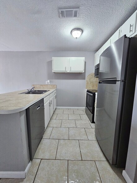 More Photos Of , Baton Rouge Multifamily For Sale