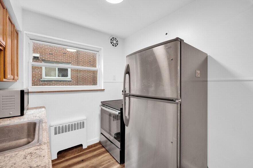 More Photos Of 5429 Lester Rd, Cincinnati Apartments For Sale