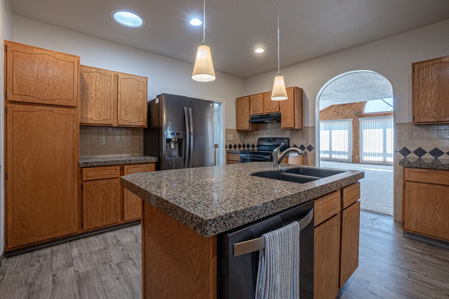 More Photos Of 106 Sunset Ct, Loveland Land For Sale