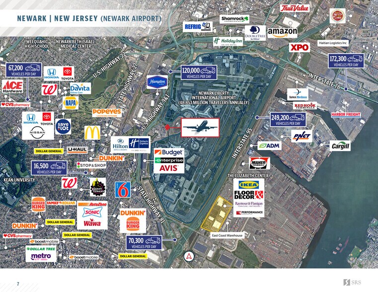 More Photos Of ,  General Retail For Sale