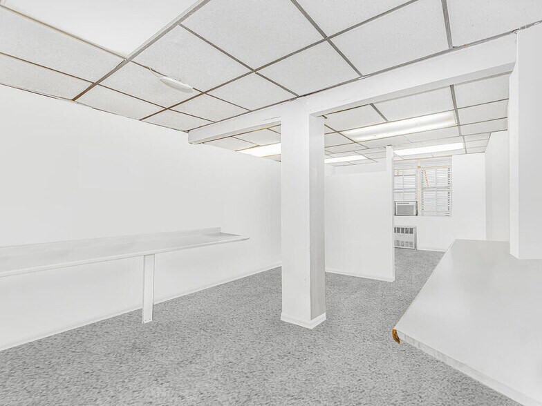 More Photos Of 665 Thwaites Pl, Bronx Apartments For Lease