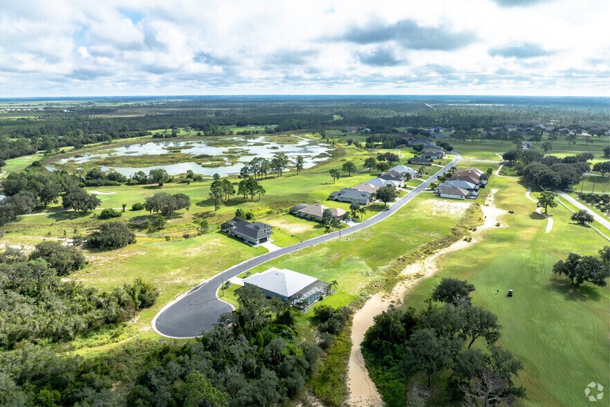 More Photos Of , Avon Park Land For Sale