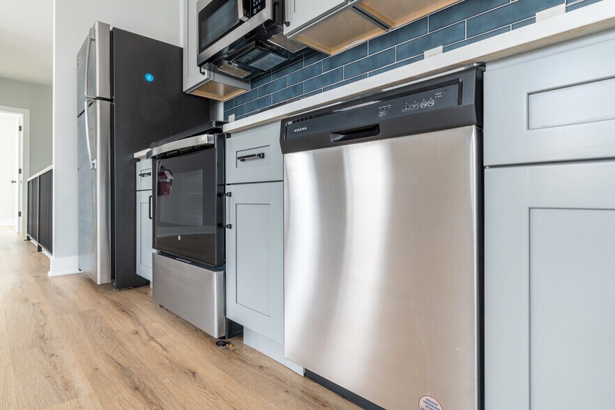 More Photos Of 2914 W Oxford St, Philadelphia Apartments For Sale