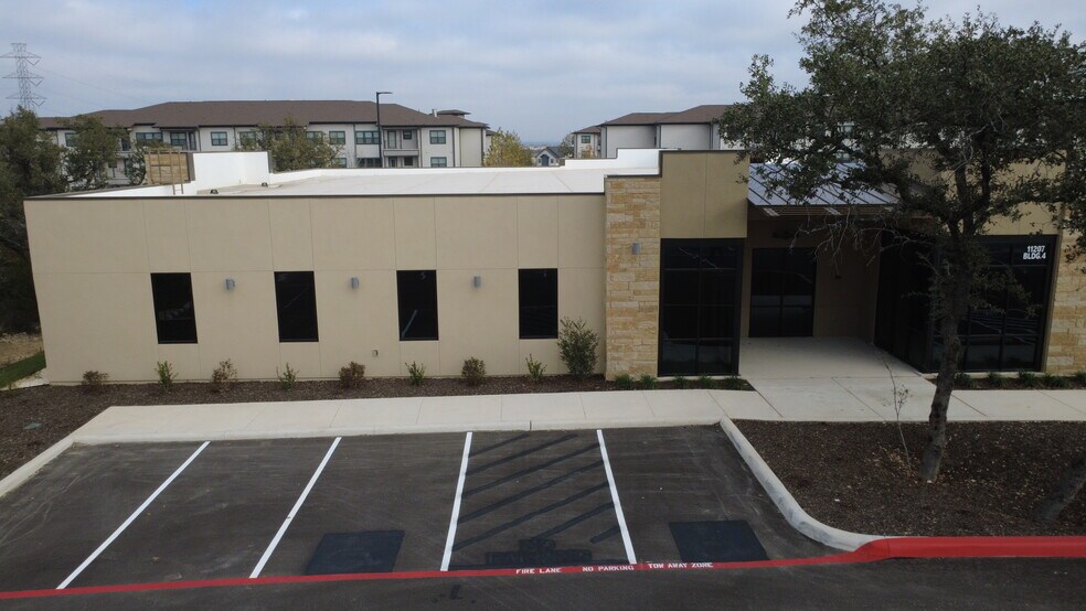 More Photos Of 11207 Wild Pine, San Antonio Unknown For Lease