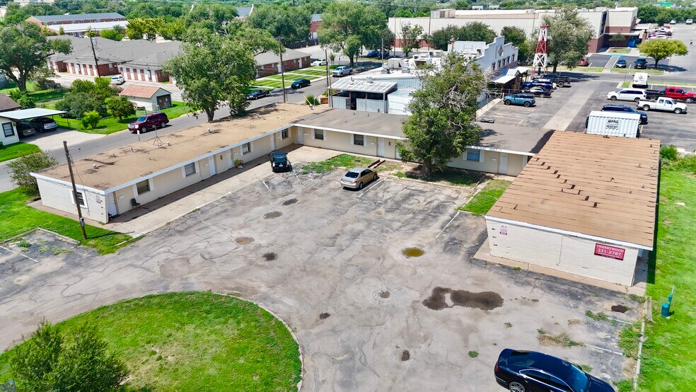 More Photos Of ,  Multifamily For Sale