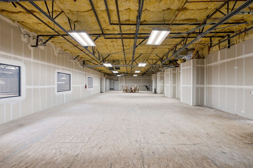 More Photos Of 72203 Adelaid St, Thousand Palms Industrial For Sale