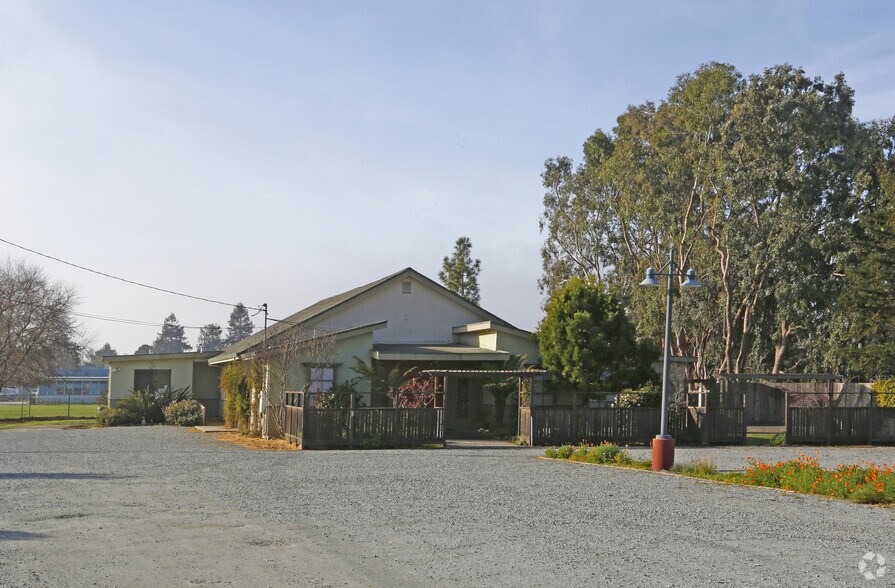 More Photos Of 1818 Felt St, Santa Cruz Office For Sale