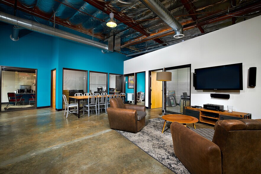 More Photos Of 543 Encinitas Blvd, Encinitas Office For Sale