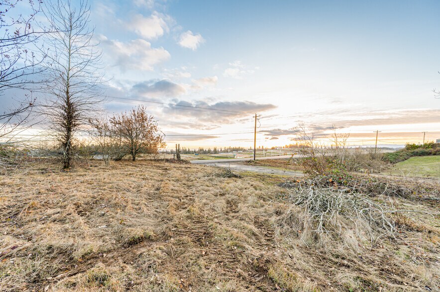 More Photos Of 000 179th, Ridgefield Land For Sale