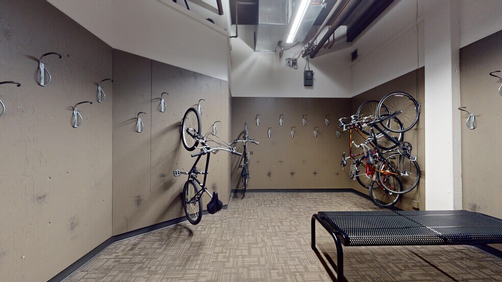 More Photos Of 308-316 Occidental Ave S, Seattle Office For Lease