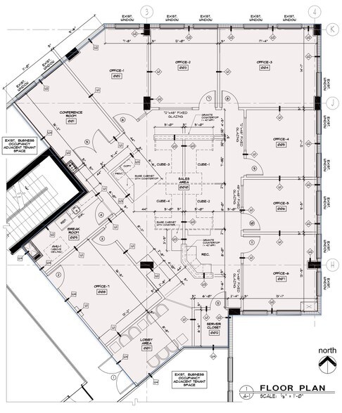 More Photos Of 6701 S Red Rd, South Miami Medical For Sale