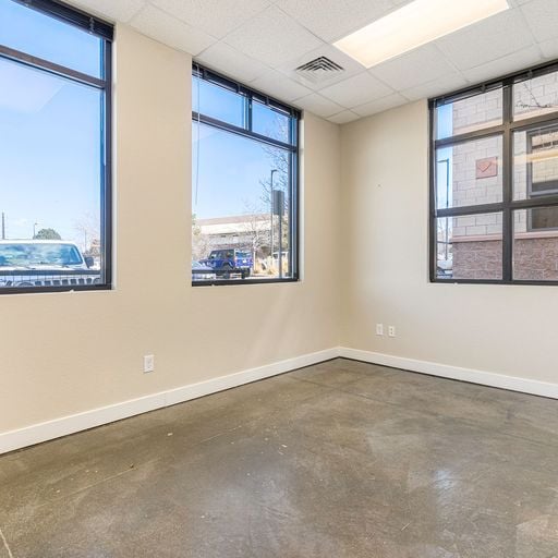 More Photos Of 19647 Solar Cir, Parker Medical For Sale