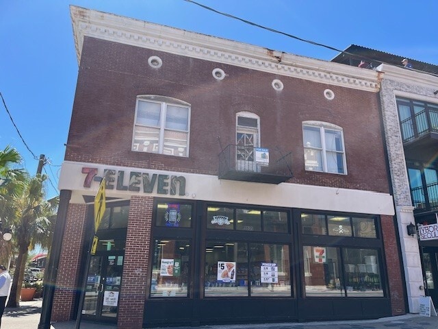 More Photos Of 1535 E 7th Ave, Tampa General Retail For Sale