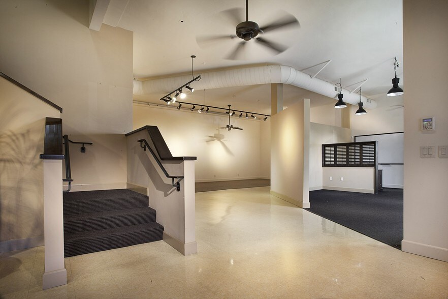 More Photos Of 710 State St, Santa Barbara Office For Lease