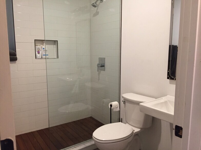 More Photos Of , Hudson Unknown For Sale