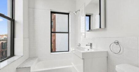 More Photos Of 225 5th Ave, Brooklyn Storefront Retail Residential For Sale