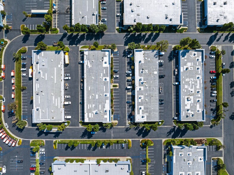 More Photos Of 9439 Archibald Ave, Rancho Cucamonga Unknown For Lease