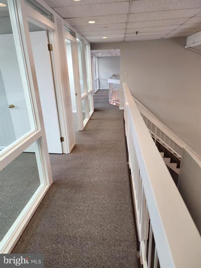 More Photos Of 2555-2575 Chain Bridge Rd, Vienna Medical For Sale