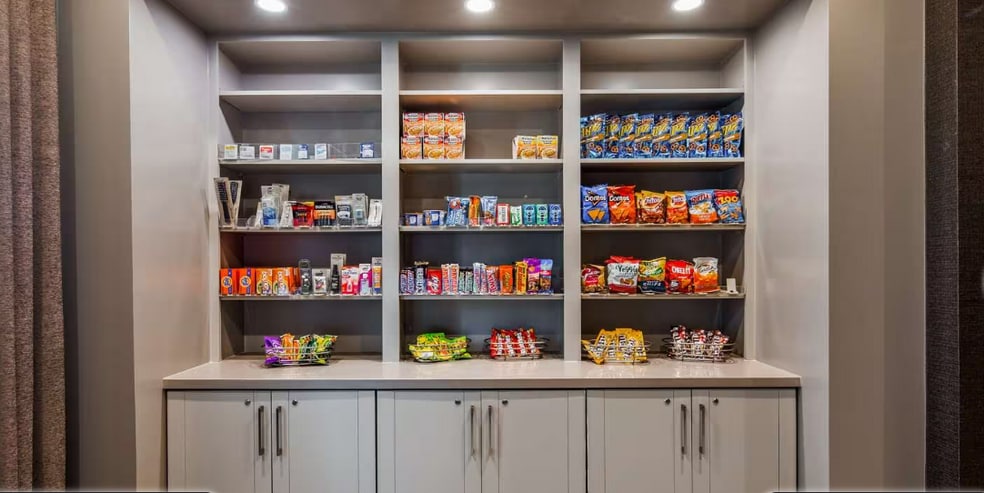 More Photos Of 1549 Westborough Dr, Katy Hotel For Sale