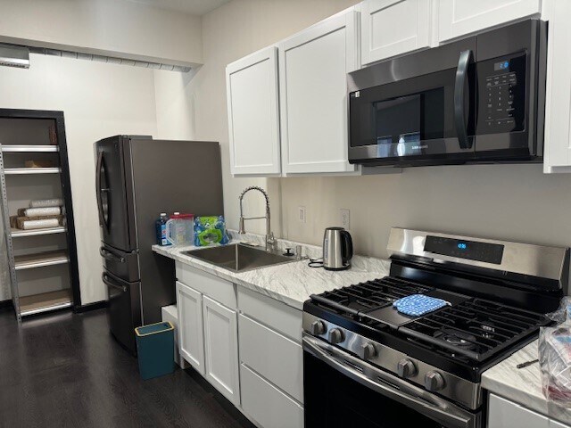 More Photos Of 2617 State Route 13, Altmar Hotel For Sale